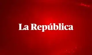 La eurozona creció por encima de lo esperado en el 1T, a pesar de la incertidumbre