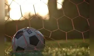 Análisis de la situación de Perú en las Eliminatorias CONMEBOL rumbo al Mundial 2026 Análisis de la situación de Perú en las Eliminatorias CONMEBOL rumbo al Mundial 2026