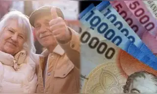 Consultar Bono Invierno 2025 con RUT en Chile: requisitos del pago de 81.000 pesos y cómo verificar si soy beneficiario Consultar Bono Invierno 2025 con RUT en Chile: requisitos del pago de 81.000 pesos y cómo verificar si soy beneficiario