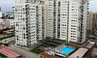 Ventajas y desventajas de vivir en un departamento en Perú: lo que debes saber antes de decidir Ventajas y desventajas de vivir en un departamento en Perú: lo que debes saber antes de decidir
