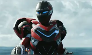 ‘Ironheart’ lanza impresionante tráiler y se prepara para debutar en el streaming: serie sale a fines de junio en Disney