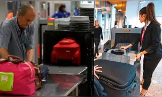 Miami avanza con tecnología 3D en revisión de equipaje para agilizar conexiones en aeropuertos de Estados Unidos