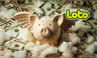 Resultados Loto 5270 con número de cartón, 18 de mayo: revisar números, qué salió en Jubilazo 50 años y pozo del sorteo Resultados Loto 5270 con número de cartón, 18 de mayo: revisar números, qué salió en Jubilazo 50 años y pozo del sorteo