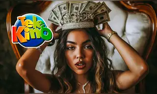 RESULTADOS Telekino sorteo 2377 EN VIVO: revisar con código de barras los números premiados y el Rekino de hoy, domingo 25 de mayo