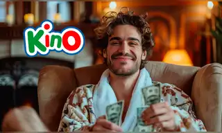 RESULTADOS Kino del miércoles 28 de mayo: revisar sorteo 3076, números ganadores y qué salió en la Lotería de Concepción RESULTADOS Kino del miércoles 28 de mayo: revisar sorteo 3076, números ganadores y qué salió en la Lotería de Concepción
