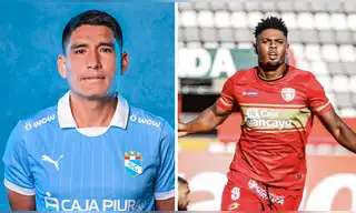 Canal confirmado Sporting Cristal ante Sport Huancayo por la fecha 3 del Torneo Clausura en el Rímac Canal confirmado Sporting Cristal ante Sport Huancayo por la fecha 3 del Torneo Clausura en el Rímac