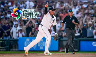 Miguel Cabrera irá al Clásico Mundial de Béisbol 2026 con Venezuela: el importante cargo que tendrá 'Miggy' en el cuerpo técnico Miguel Cabrera irá al Clásico Mundial de Béisbol 2026 con Venezuela: el importante cargo que tendrá 'Miggy' en el cuerpo técnico
