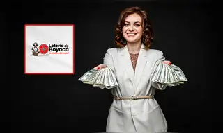 Último sorteo Lotería de Boyacá, sábado 16 de agosto 2025: qué jugó el premio mayor, resultado oficial y serie en Colombia