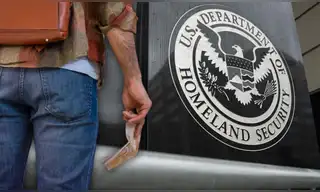 ¿Qué es el ‘Proyecto Regreso a Casa’? USCIS impulsa programa de autodeportación en EEUU ¿Qué es el ‘Proyecto Regreso a Casa’? USCIS impulsa programa de autodeportación en EEUU