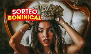 Lotería de hoy EN VIVO Telemetro, 7 de septiembre: resultados Lotería Nacional de Panamá vía TVN