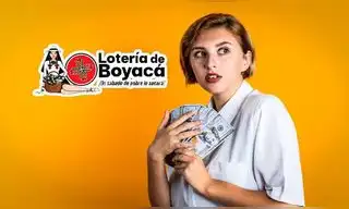 Resultados Lotería de Boyacá de HOY, 11 de octubre 2025: números ganadores del sorteo 4593 y premio mayor vía Canal 13 Resultados Lotería de Boyacá de HOY, 11 de octubre 2025: números ganadores del sorteo 4593 y premio mayor vía Canal 13