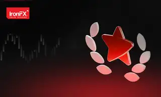 Excelencia férrea desde 2010. IronFX celebra su 15º aniversario