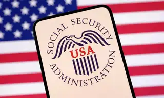 Estados Unidos evalúa depósito de US$1.200 para este grupo de beneficiarios del Seguro Social: ¿qué es lo que se sabe?