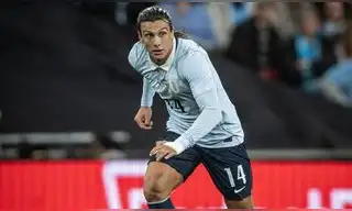 Partido de Uruguay vs Inglaterra HOY EN VIVO por amistoso internacional: empatan sin goles Partido de Uruguay vs Inglaterra HOY EN VIVO por amistoso internacional: empatan sin goles