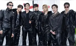 Setlist oficial de BTS para el Arirang World Tour 2026: lista completa de canciones que sonarán en Perú y en otros países de Sudamérica