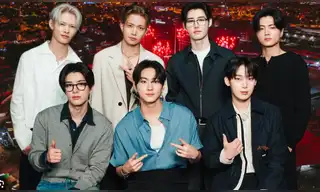 ENHYPEN concierto en Lima 2026: precios, preventa y venta general de entradas del grupo k-pop en el Estadio San Marcos