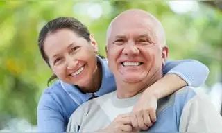 ¿Por qué las personas nacidas en los 60 y 70 son más resilientes? La psicología no relaciona su capacidad de superar adversidades con la crianza ¿Por qué las personas nacidas en los 60 y 70 son más resilientes? La psicología no relaciona su capacidad de superar adversidades con la crianza