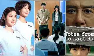 Doramas de estreno en junio 2026: fechas, horarios y dónde verlos online