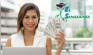 Resultados de Día del Sinuano del jueves 17 de setiembre: números ganadores de la lotería de Colombia Resultados de Día del Sinuano del jueves 17 de setiembre: números ganadores de la lotería de Colombia