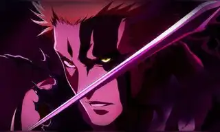 'Bleach: Thousand-Year Blood War', parte 4: fecha, hora de estreno, canal y todo sobre el final del anime 'Bleach: Thousand-Year Blood War', parte 4: fecha, hora de estreno, canal y todo sobre el final del anime