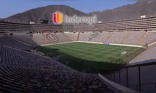Indecopi se pronunció sobre situación de Universitario y se opone a medida cautelar a favor de Gremco Indecopi se pronunció sobre situación de Universitario y se opone a medida cautelar a favor de Gremco