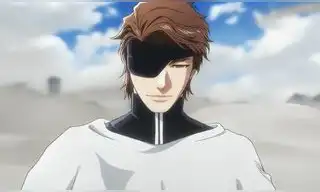 Estreno del final de 'Bleach: Thousand Year-Blood War' se atrasa un mes: ¿cuándo salen los capítulos 49 y 50? Estreno del final de 'Bleach: Thousand Year-Blood War' se atrasa un mes: ¿cuándo salen los capítulos 49 y 50?