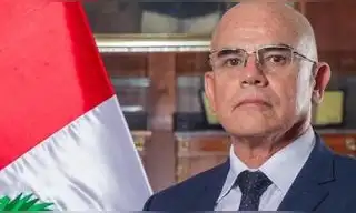 Ernesto Álvarez señala que violaciones en comunidades indígenas tienen "origen cultural" Ernesto Álvarez señala que violaciones en comunidades indígenas tienen "origen cultural"