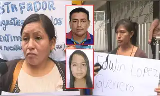 Agencia de turismo deja sin viaje de promoción a escolares de colegio en Ate: padres denuncian pérdida de más de S/31.000