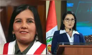 Pedido de facultades legislativas deberá ser revisado por la Comisión de Constitución antes del 22 de septiembre Pedido de facultades legislativas deberá ser revisado por la Comisión de Constitución antes del 22 de septiembre