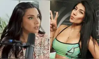 Diana Sánchez descarta regresar a 'Combate' como participante y revela su importante razón: "Ya estamos viejos"