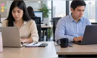 Brecha salarial en Perú: mujeres ganaron S/557 menos que los hombres en 2025 y la diferencia persiste Brecha salarial en Perú: mujeres ganaron S/557 menos que los hombres en 2025 y la diferencia persiste