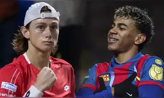 Partidos de hoy, sábado 19 de setiembre: horarios y canales de TV para ver fútbol EN VIVO