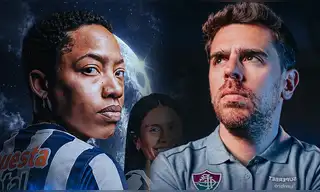 ¿Dónde ver Alianza Lima vs Fluminense EN VIVO HOY por la Brasil Cup 2026?