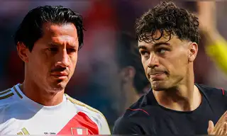 Perú vs Estados Unidos: fecha, hora y canal confirmado del primer amistoso de la selección en fecha FIFA