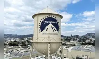 Paramount logra acuerdo y desbloquea el camino para la fusión con Warner Bros.