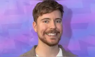 MrBeast convirtió un pueblo de Ghana en una nueva comunidad tras conocer su realidad: destinó US$10 millones para levantar escuelas, redes de agua potable y viviendas para profesores