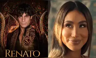 'El Sultanato': cuándo se estrena el reality y quiénes son todos los participantes 'El Sultanato': cuándo se estrena el reality y quiénes son todos los participantes