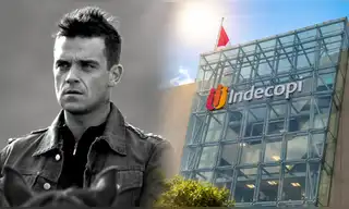 ¿Qué pasará con el concierto de Robbie Williams? Indecopi se pronuncia sobre las acciones de la organización tras clausura del Arena 1