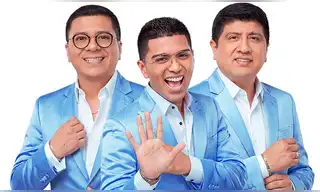 Grupo 5 da nuevo paso internacional: orquesta lanza tema de compositor mexicano y sorprende con videoclip en Madrid Grupo 5 da nuevo paso internacional: orquesta lanza tema de compositor mexicano y sorprende con videoclip en Madrid