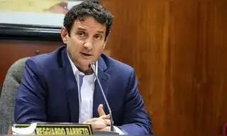 MML se pronuncia tras perder arbitraje y asegura que ha pedido nulidad ante la Corte Americana MML se pronuncia tras perder arbitraje y asegura que ha pedido nulidad ante la Corte Americana