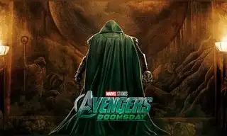 ¡Atención fans de Marvel! Confirman fecha de la preventa de Avengers: Doomsday en todos los cines de Perú