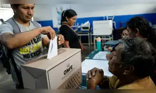 Reniec corrigió el domicilio de 38,000 electores "golondrinos": Áncash concentra el 40% de los casos