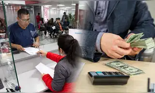 Cronograma de pagos del sector público de octubre 2026 en el Banco de la Nación: estas son las fechas confirmadas para este mes