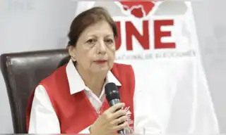 Registran 83 ataques y amenazas contra candidatos 