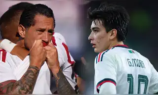 Perú - México: fecha, hora y canal confirmado del segundo amistoso de la selección en fecha FIFA