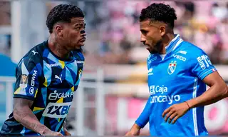 Sporting Cristal - ADT: fecha, hora y canal confirmado del partido de vuelta por las semifinales de la Copa Caliente de la Liga 2026