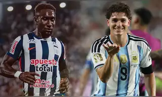 Partidos de hoy, miércoles 30 de setiembre: horarios y canales de TV para ver fútbol EN VIVO