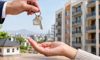 Crédito hipotecario se acerca a los S/18.000 millones, pero Mivivienda sigue 27% por debajo de su nivel de 2022