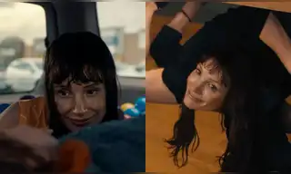 La otra madre: estreno, sinopsis, reparto y todo lo que debes saber de la película que promete aterrorizarnos este Halloween La otra madre: estreno, sinopsis, reparto y todo lo que debes saber de la película que promete aterrorizarnos este Halloween