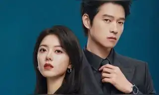 ¿Quién es quién en 'Irremplazable'?: reparto de la nueva serie china que causa furor en Netflix ¿Quién es quién en 'Irremplazable'?: reparto de la nueva serie china que causa furor en Netflix